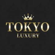 東京LUXURY