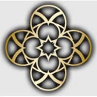 AZUMI