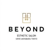 BEYOND｜秋葉原room