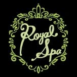 ロイヤルスパ -ROYAL SPA-｜上野・浅草・御徒町