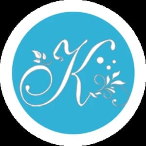 Le Reve CK（ルレーヴ）｜日暮里ルーム