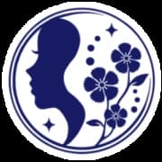 やさしいお姉さんスパ