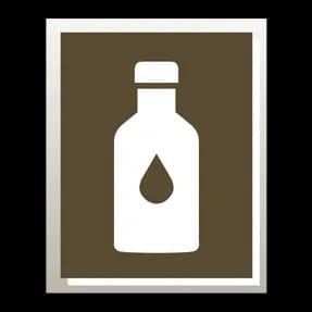 画像1：プランタン｜大塚