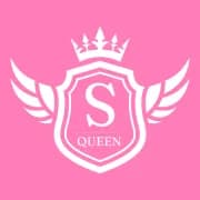 SWEET QUEEN（スイートクイーン）