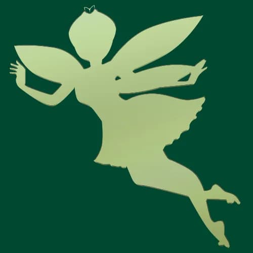 東京フェアリーランド