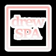 drewSPA
