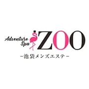 メンズエステZOO -ズ