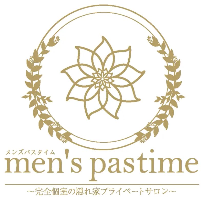 メンズパスタイム｜赤羽