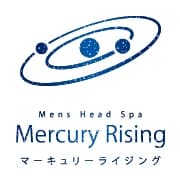 Mercury rising〜マーキュリーライジング