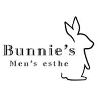 Bunnie's（バニーズ）｜新宿