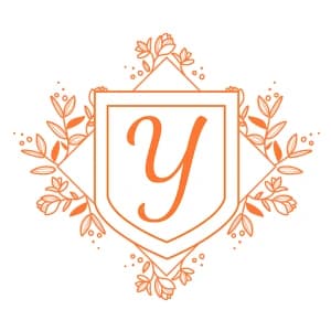 Yuni Spa〜ユニスパ〜｜西新宿5丁目・東新宿・出張（東京都23区）ルーム