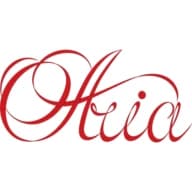 Aria（アリア）｜高田馬場ルーム