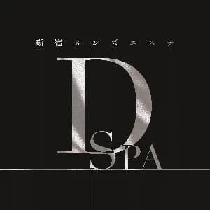 D-SPA