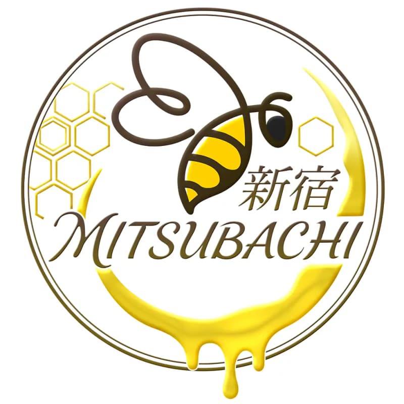 新宿MITSUBACHI