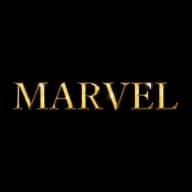 -MARVEL- Owre's Spa｜新宿