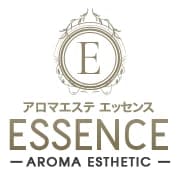 アロマエステ エッセンスESSENCE