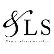 &LS -アンドルクス-
