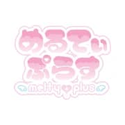 めるてぃぷらす
