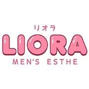 LIORA（リオラ）｜沼津・三島ルーム