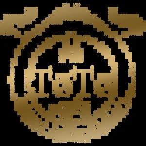 TeTe（テテ）