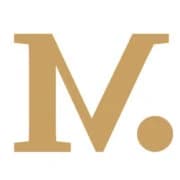 Mドット（エムドット）｜新横浜駅前店