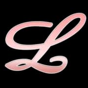 L’amitie（ラミティエ）｜横浜