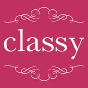 Classy