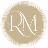 RE.MOA -リモア｜沼津・三島ルーム