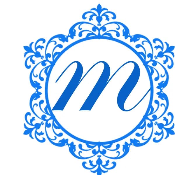 more