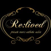 Re:lived（リリーブド）｜大和ルーム