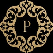 Pasha（パシャ）