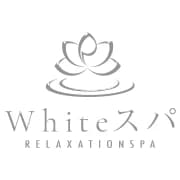Whiteスパ（ホワイト）｜武蔵小杉・元住吉・日吉・綱島ルーム