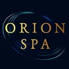 ORION SPA～オリオンスパ～