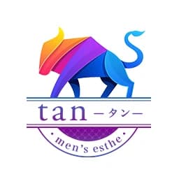tan〜タン〜