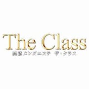 GOLD｜溝の口ルーム