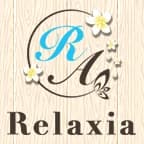 Relaxia～リラクシア