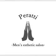 Peratti（ペラッティー）