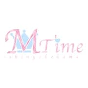 新横浜M♡Time