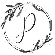 Perfume（パフューム）