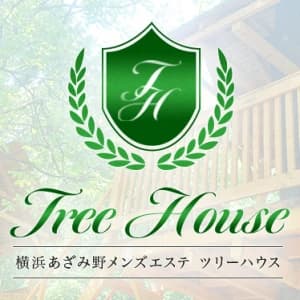 ツリーハウス｜新横浜ルーム