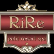 RiRe（リル）