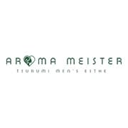AROMA MEISTER 鶴見