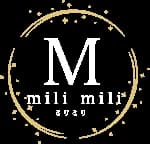 milimili｜川崎