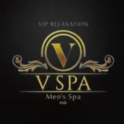 V SPA vip relaxation