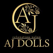 AJ DOLLS（エージェイドールズ）｜成田店