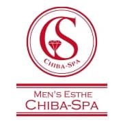 chiba-spa（チバスパ）