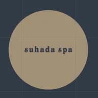 すはだSPA｜柏店