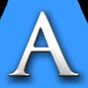 アクアドール