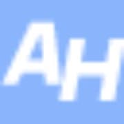 アロマハーモニー