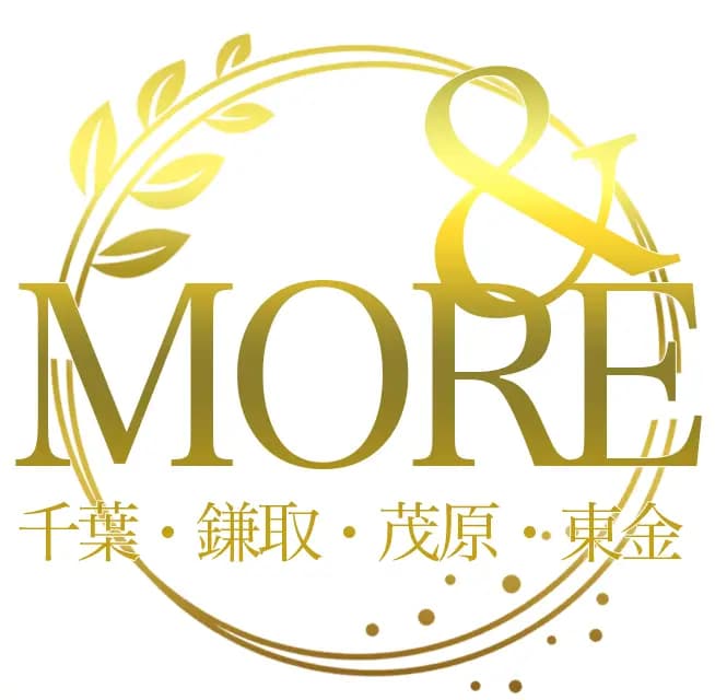 ＆More